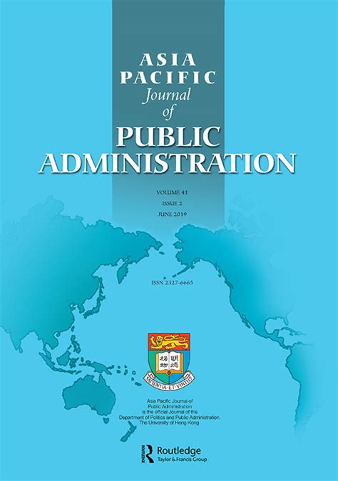 Strategic performance management in local governments in the .